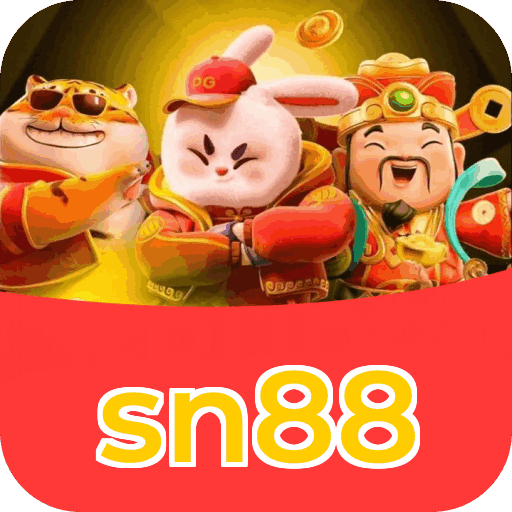 sn88 - Como verificar RTP e jogos certificados