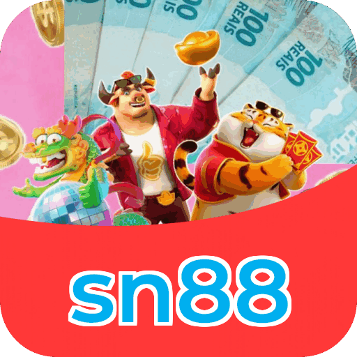 sn88 - Infraestrutura de segurança certificada