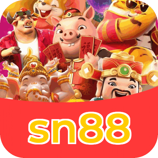 Especificações técnicas download sn88