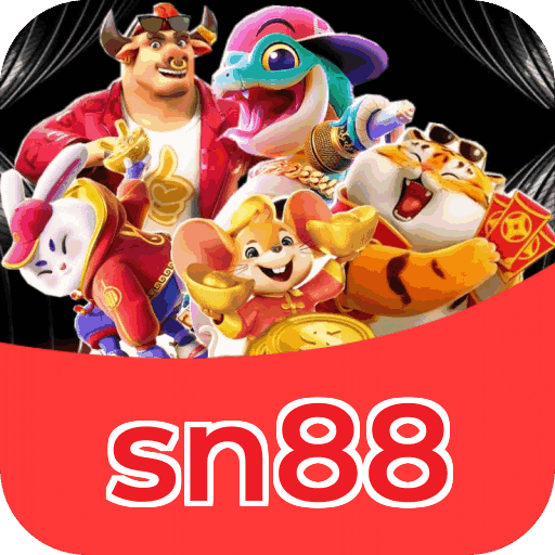 sn88 - Caso verificado Maria R. bônus