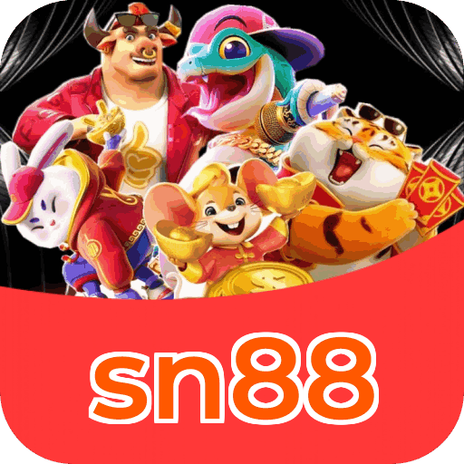 Especificações técnicas download sn88