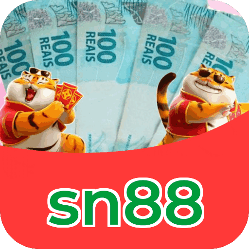 Especificações técnicas download sn88