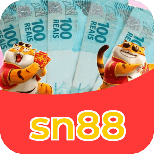 sn88 - Vitória verificada Fernando C.