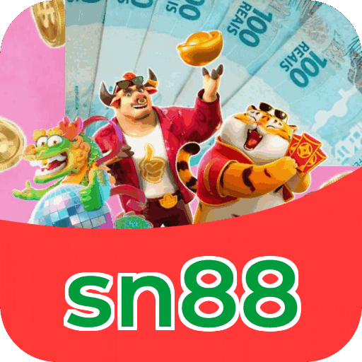 Especificações técnicas download sn88