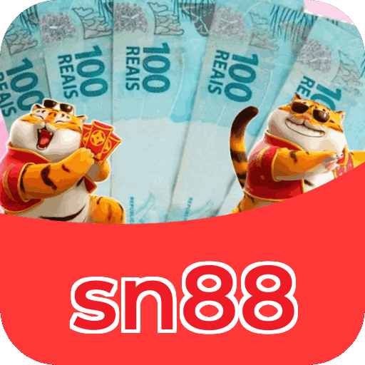 Especificações técnicas download sn88