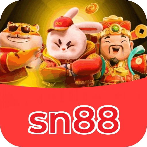 Especificações técnicas download sn88