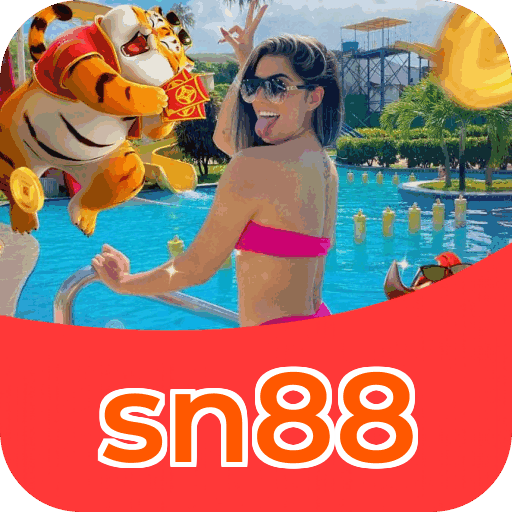 Especificações técnicas download sn88