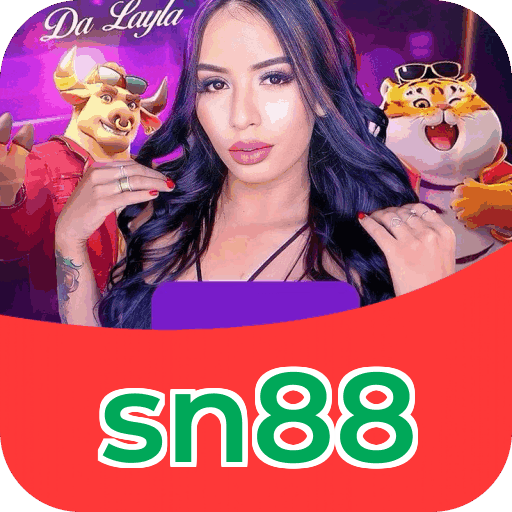 Especificações técnicas download sn88