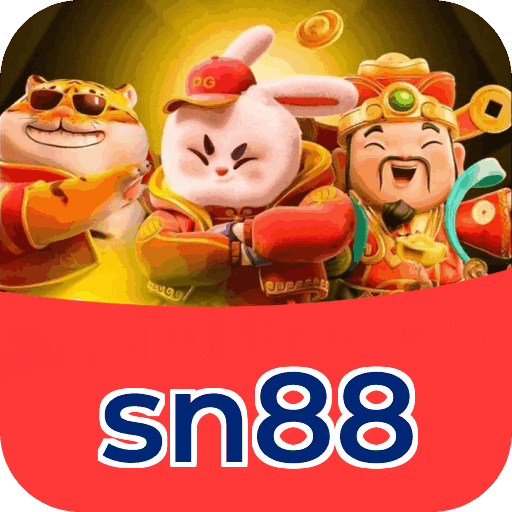 Especificações técnicas download sn88