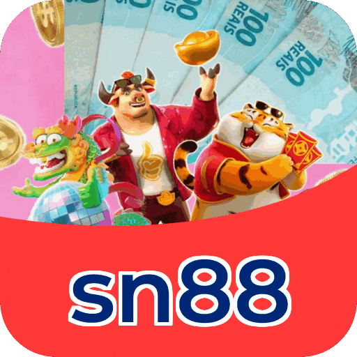 Especificações técnicas download sn88