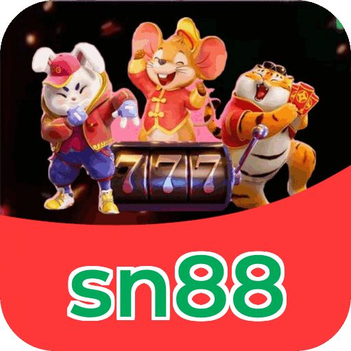 Especificações técnicas download sn88