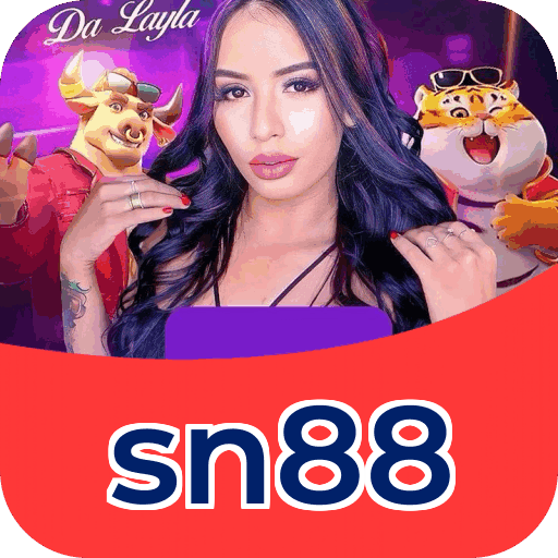 Especificações técnicas download sn88