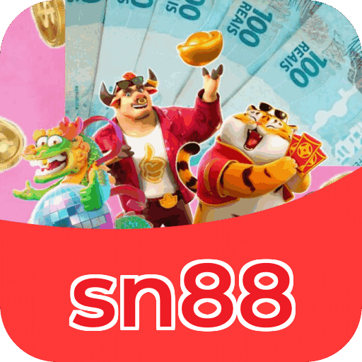 Especificações técnicas download sn88