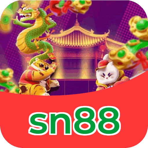 Especificações técnicas download sn88