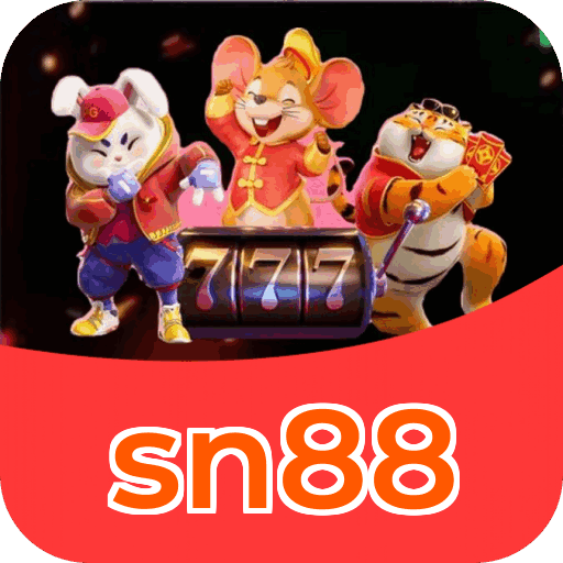 Requisitos APK sn88