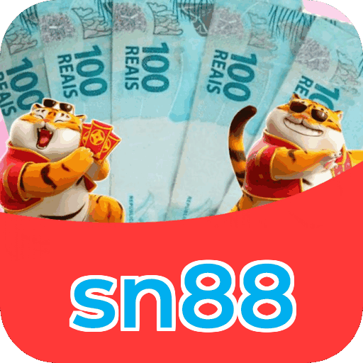 Especificações técnicas download sn88