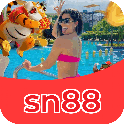 sn88 - Tempos médios de saque PIX verificados