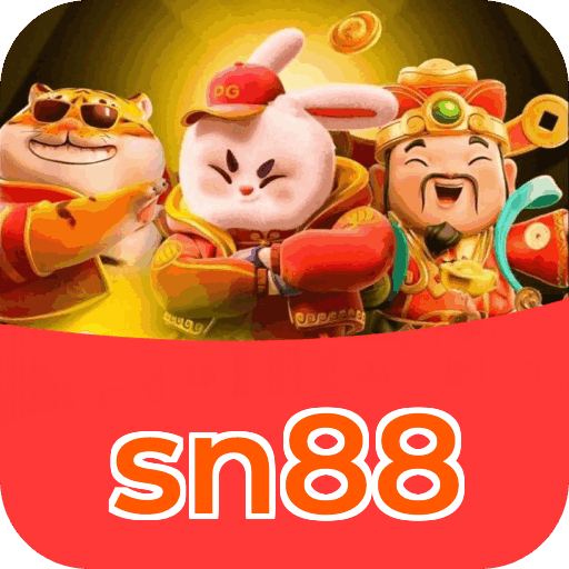 sn88 - Vitória verificada Carlos M.