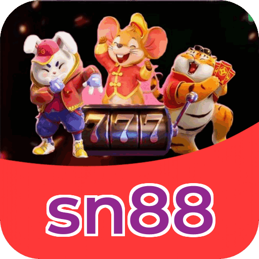 Requisitos APP sn88