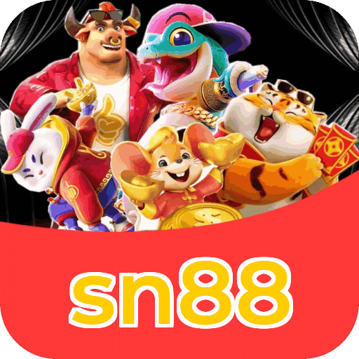 Especificações técnicas download sn88