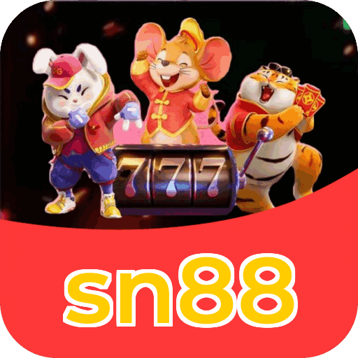 Especificações técnicas download sn88