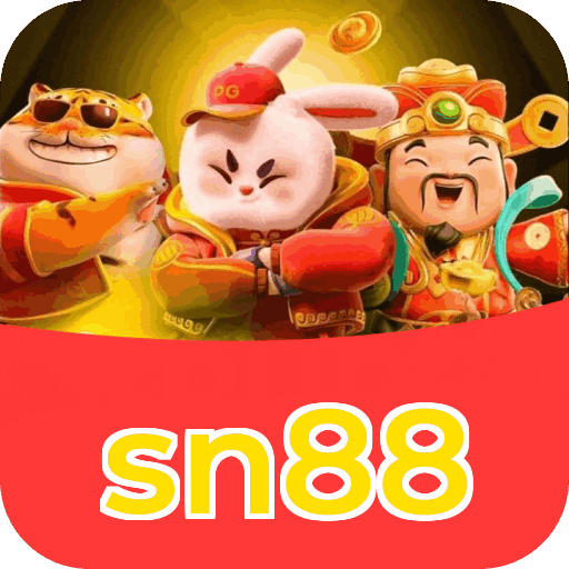 Especificações técnicas download sn88